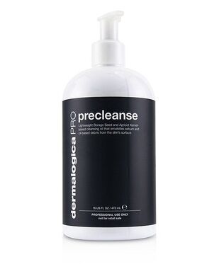 Dermalogica Pro Precleanse Pump Bottle 16 OZ